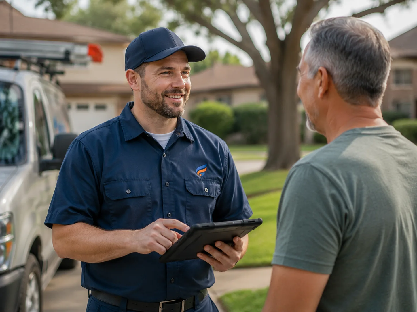 Emergency Plumber Near Me Kenner, LA FAQs